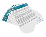 Asset Management Plr Articles PLR Article