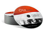 Royalty Free Audio V1 Plr Audio