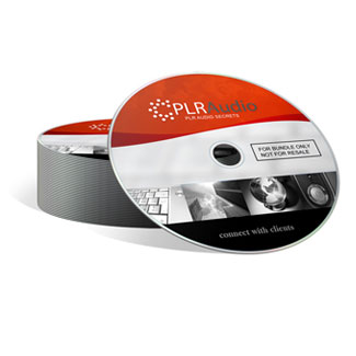 Motivational Mixtape V1 Mrr Audio