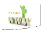 Niche Keyword Encyclopedia Resale Rights Keyword
