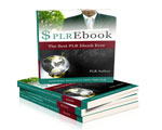 Marketing Swipe Files PLR Ebook 
