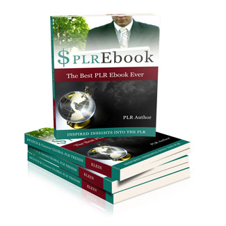 Marketing Swipe Files PLR Ebook