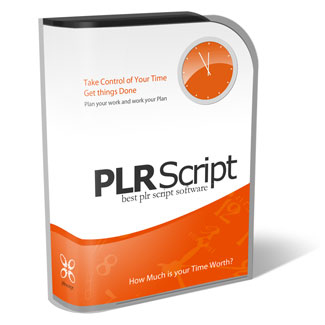 Fb Famous Plugin PLR Script