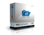 Diabetes Video Site Builder MRR Software 