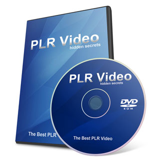Free Ad Pro PLR Video