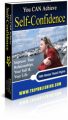 3 Pack MRR Ebook
