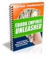 eBook Empires Unleashed Mrr Ebook