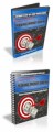 Newbie's Guide To Making Money Online Mrr Ebook With Video