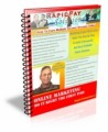 The Marketing Chronicles Personal Use Ebook