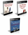 3 PLR Reports Plr Ebooks