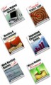 6 Reports MRR Ebook