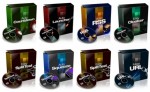 8 Internet Marketing Scripts Plr Script