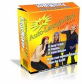Auto Launch End Page Maker Mrr Software With Video