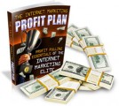 IM Profit Plan Mrr Ebook