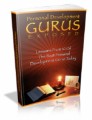 Personal Development Gurus Exposed Mrr Ebook