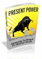 Present Power Mrr Ebook