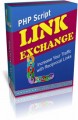 Reciprocal Link Exchange MRR Script