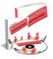 Secrets To Crack Interviews Successfully Mrr Ebook With ...