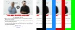 Teaser Opt-In Pages Plr Template