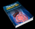 The Truth About IBS Plr Ebook