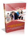 Advanced Affirmation And Attraction MRR Ebook 