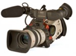 Video Marketing Package Personal Use Article 