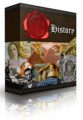 Wordpress History Plugin Mrr Script