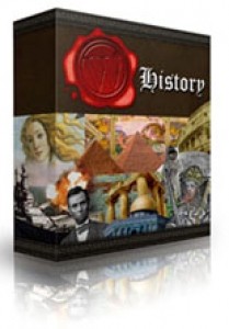 WordPress History Plugin Mrr Script