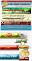 Platinum Graphics Collection Plr Graphic