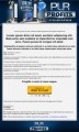 Plr Profits Template Personal Use Template 