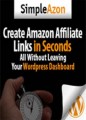 Simple Azon Plugin Personal Use Script With Video