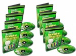 Surefire Branding Machine Plr Video