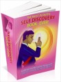 The Most In Depth Self Discovery Book - Ever Mrr Ebook