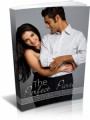 The Perfect Partner Mrr Ebook