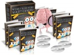 Work From Home Mastermind Mrr Video