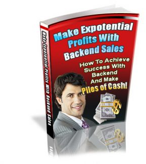 Ed Loh 72 Hour Plr Special PLR Ebook