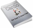 Fab Fitness Resale Rights Ebook