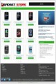 Azonbooster Wordpress Theme Personal Use Template 