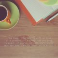 Business Video Quote 21 MRR Video With Audio