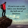 Business Video Quote 66 MRR Video With Audio