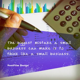 Business Video Quote 85 MRR Video With Audio
