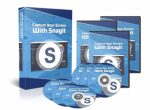 Capture Your Screen With Snagit - Advanced Version ...