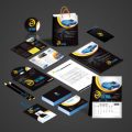 Car Wash Print Design Personal Use Template