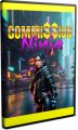 Commission Ninja – Video Upgrade MRR Video With Audio