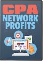 Cpa Network Profits MRR Video With Audio