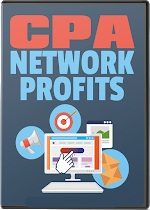 Cpa Network Profits MRR Video With Audio