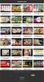 Diet Plans Instant Mobile Video Site MRR Software