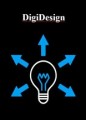 Digidesign Personal Use Ebook 