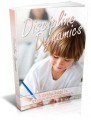 Discipline Dynamics Give Away Rights Ebook 