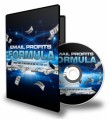 Email Profits Formula MRR Video 